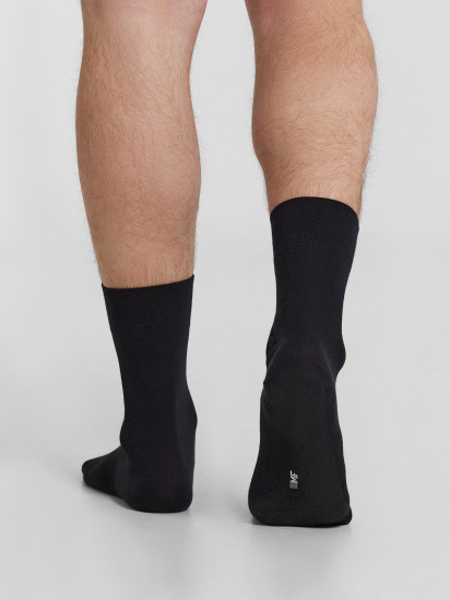 Комплект носков мужских