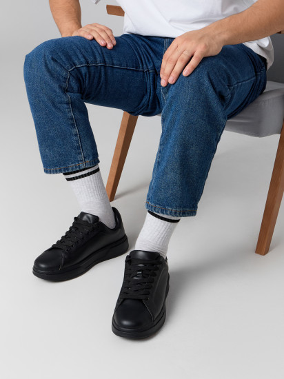 Комплект носков мужских