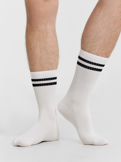 Комплект носков мужских