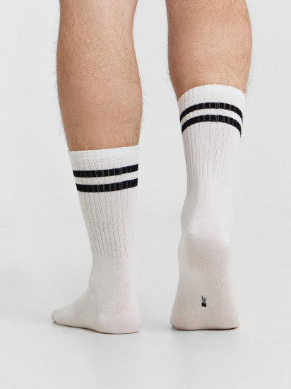 Комплект носков мужских