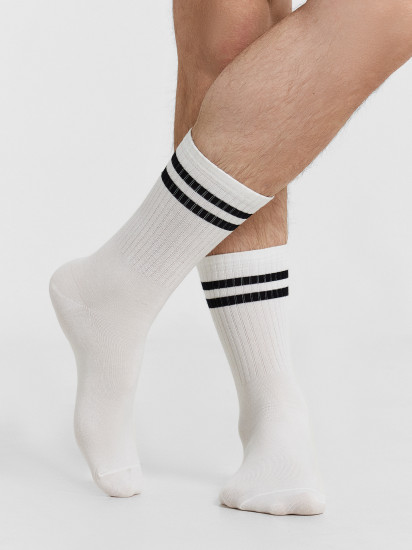 Комплект носков мужских