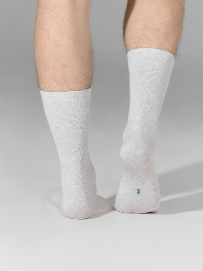 Комплект носков мужских