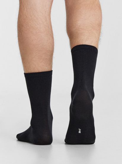 Комплект носков мужских