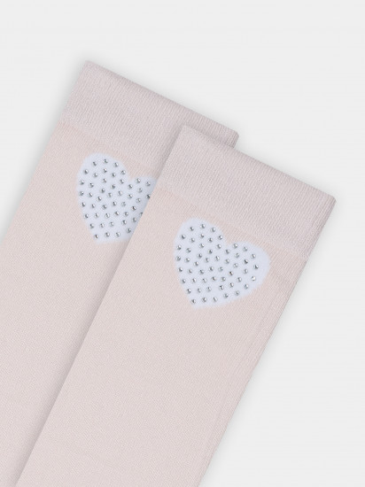 Гольфы для девочек