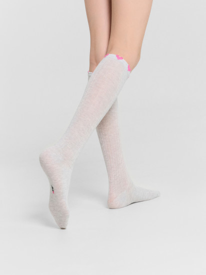 Гольфы для девочек