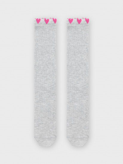 Гольфы для девочек