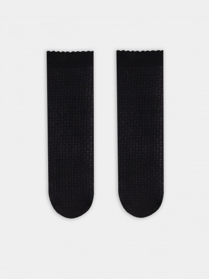 Гольфы для девочек