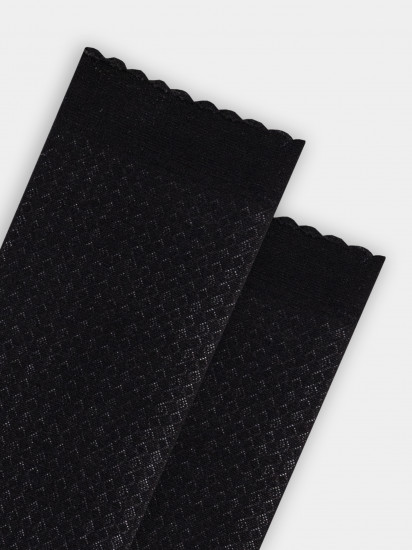 Гольфы для девочек