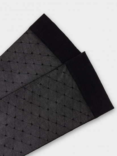 Гольфы для девочек