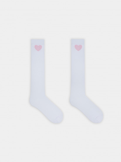 Гольфы для девочек