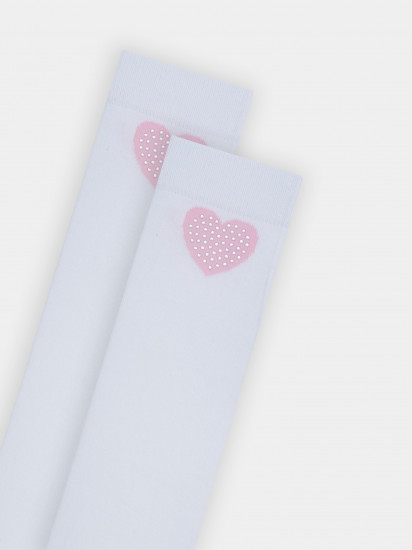 Гольфы для девочек