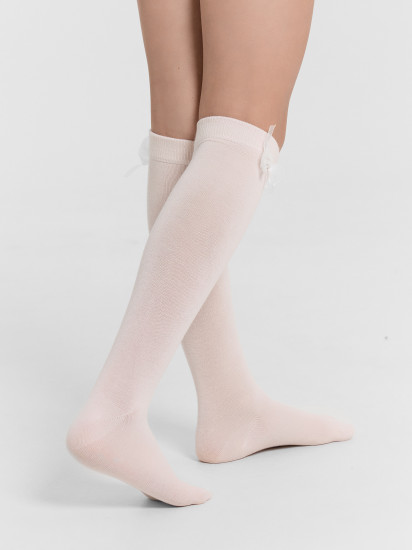 Гольфы для девочек