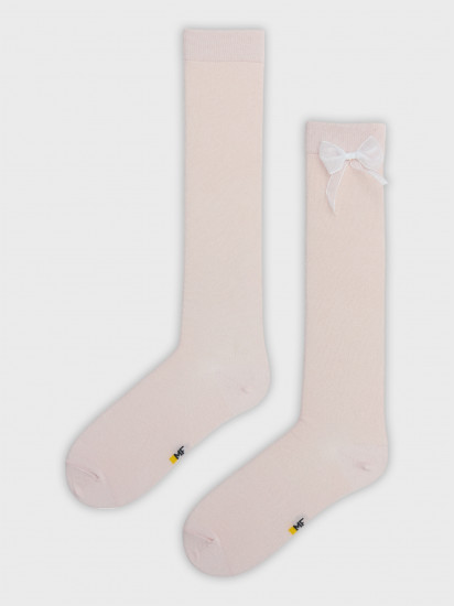 Гольфы для девочек