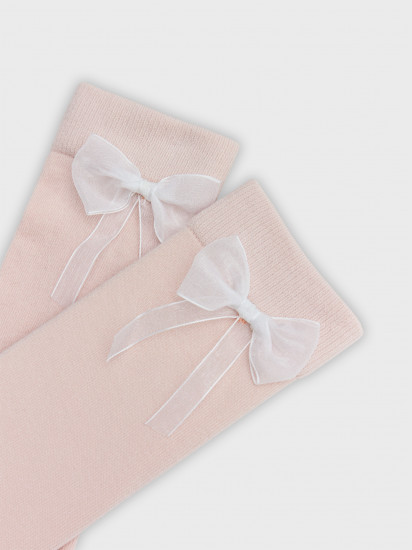 Гольфы для девочек