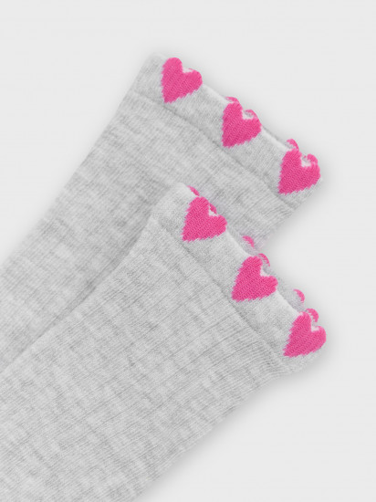 Гольфы для девочек