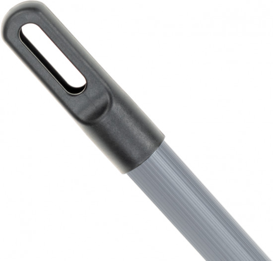 Черенок универсальный для уборочного инвентаря