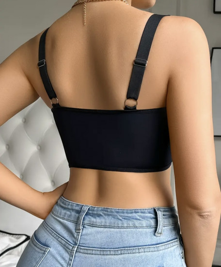 Бюстгальтер женский