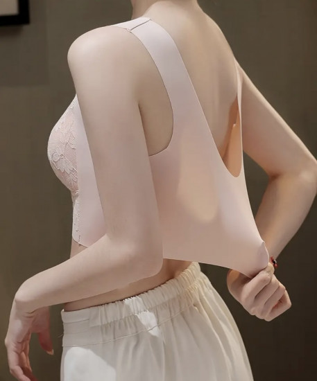 Бюстгальтер женский