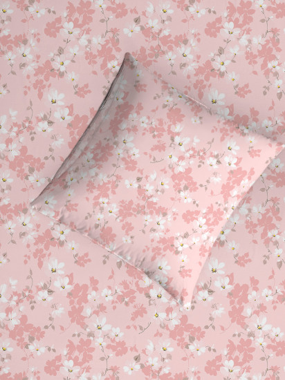 Комплект постельного белья «Miracle»