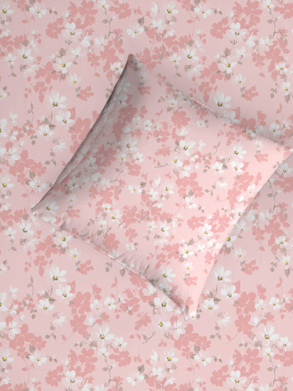 Комплект постельного белья «Miracle»