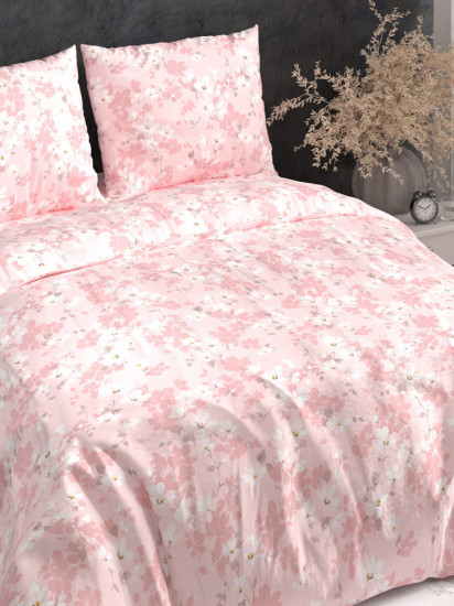 Комплект постельного белья «Miracle»