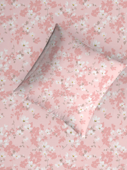 Комплект постельного белья «Miracle»