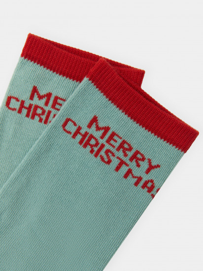 Носки детские