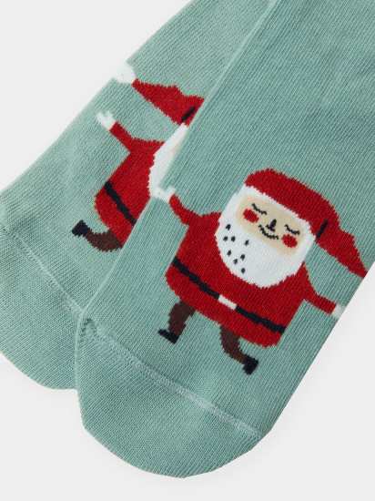 Носки детские