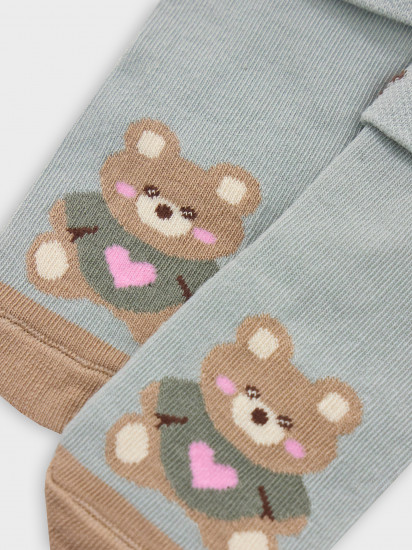 Носки детские