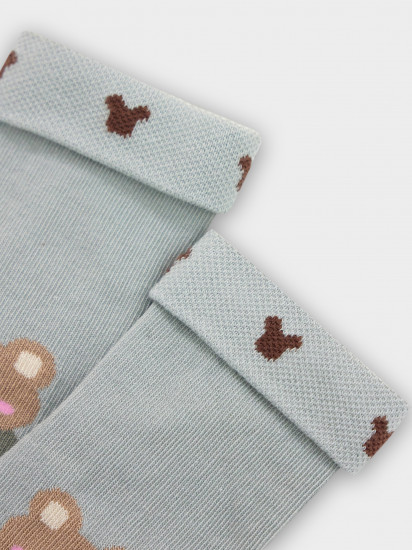 Носки детские