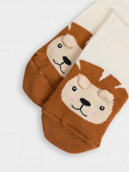 Носки детские