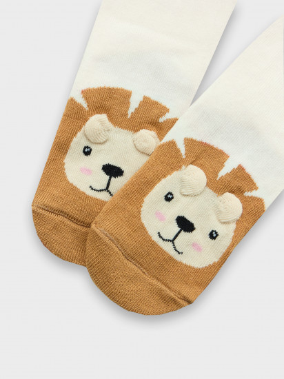 Носки детские