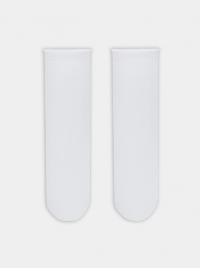 Носки детские