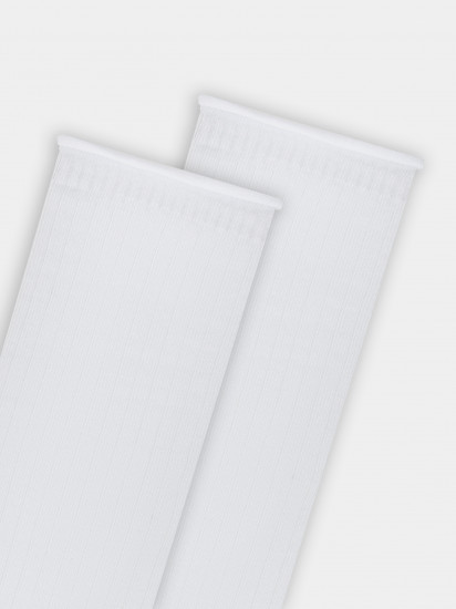 Носки детские