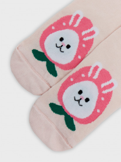 Носки для девочек