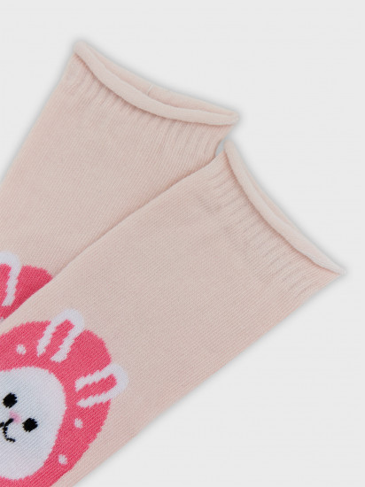 Носки для девочек