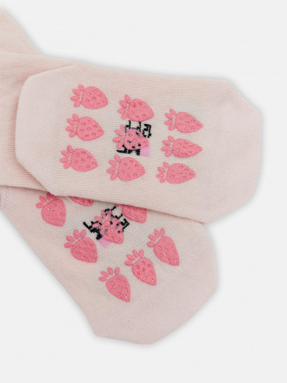 Носки для девочек