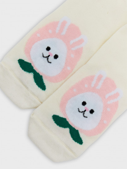 Носки детские