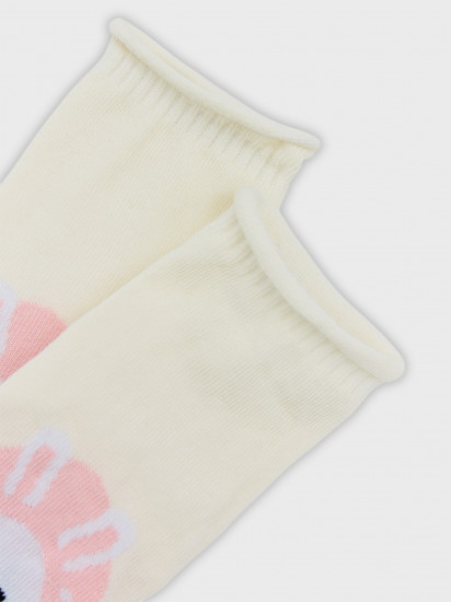 Носки детские