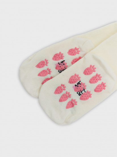 Носки детские