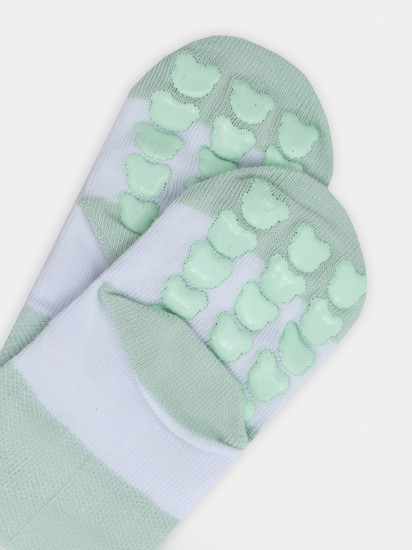 Носки детские