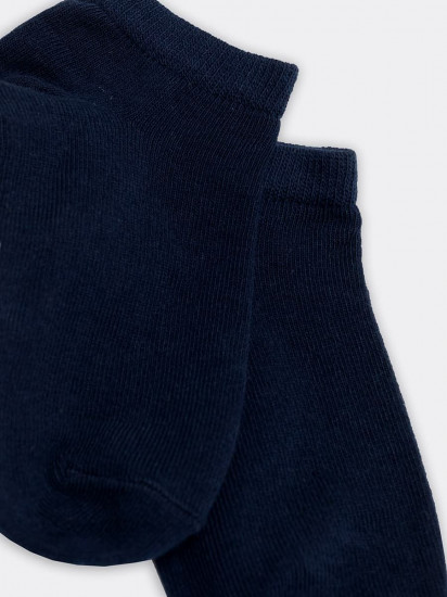 Носки детские