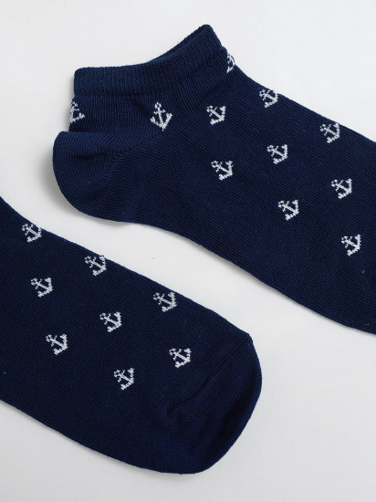 Носки детские