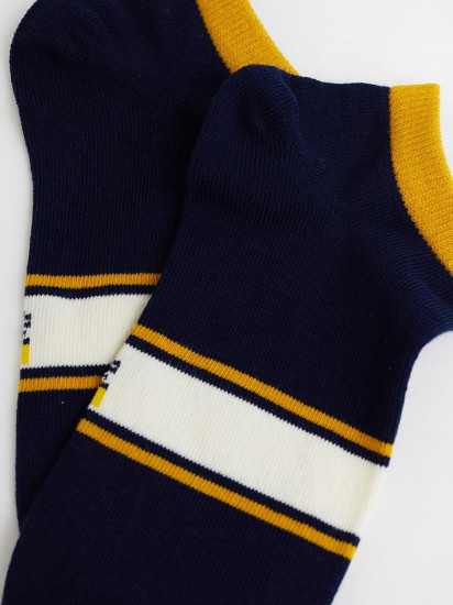 Носки детские