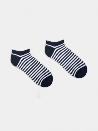 Носки детские