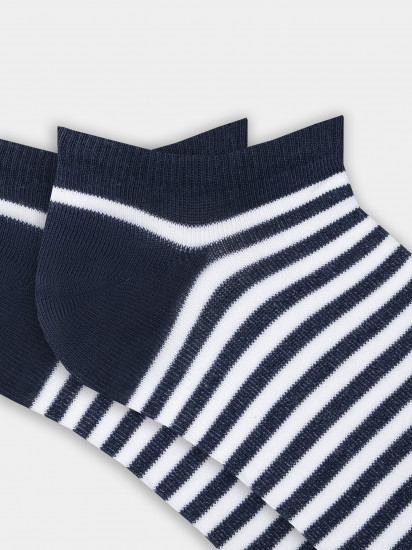 Носки детские