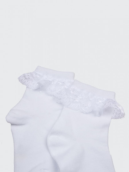 Носки детские