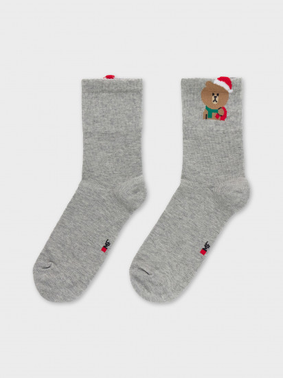 Носки детские