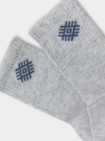 Носки детские