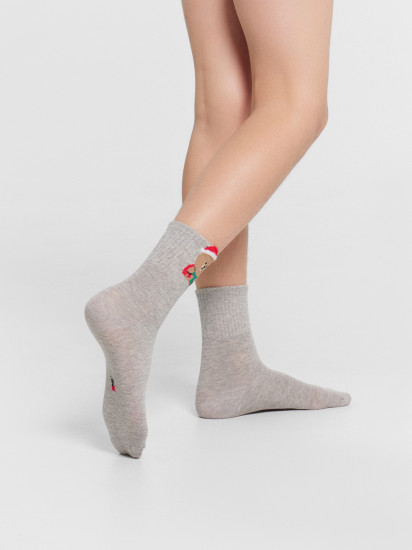 Носки детские